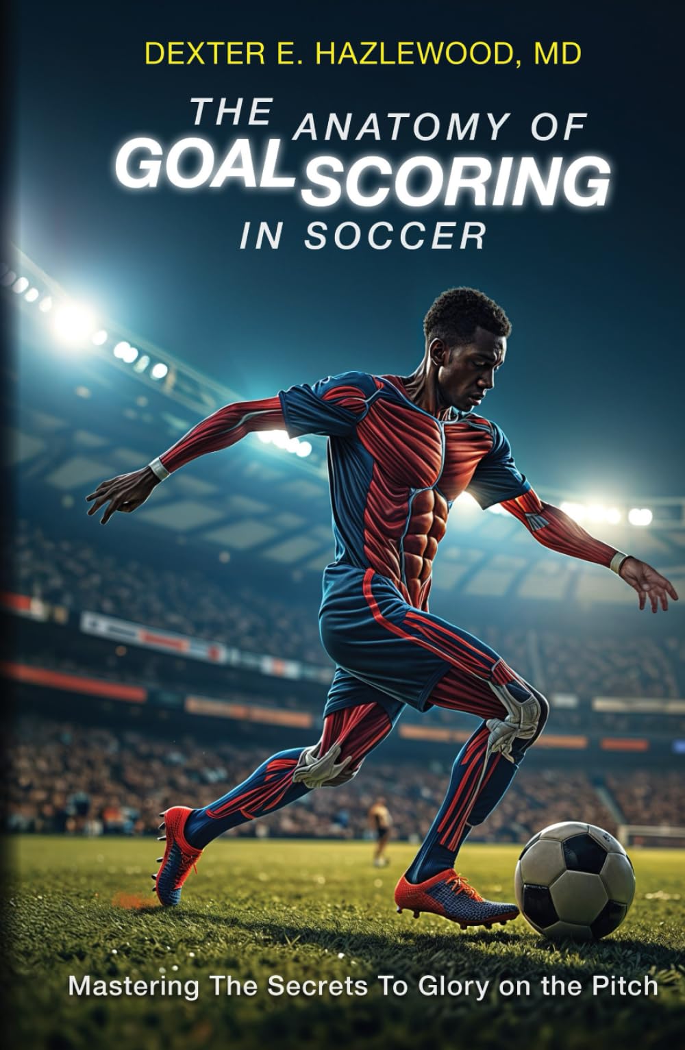 Oelder Buchhandlung – Lange Str, 59302 Oelde