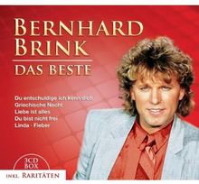 Das Beste