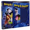 Gang de requins - Édition Collector 2 DVD 