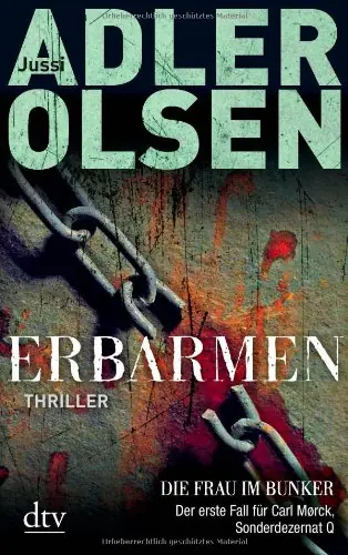 Erbarmen