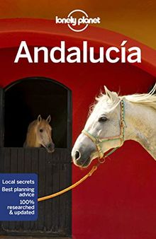 Andalucia