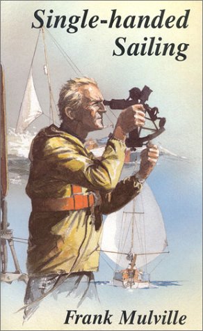 Single-Handed Sailing (Seafarer S)