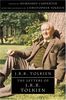The Letters of J. R. R.Tolkien: A Selection
