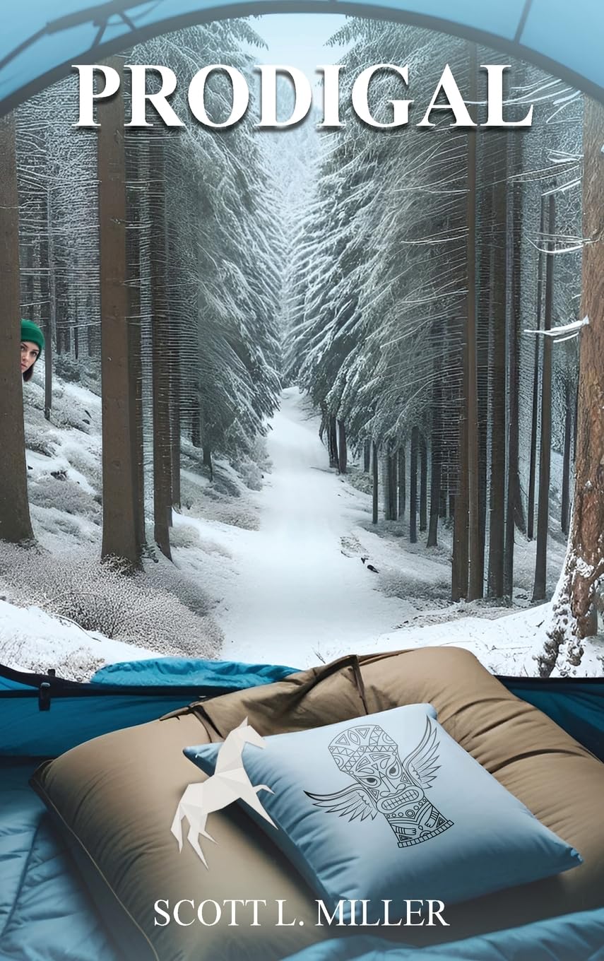 Oelder Buchhandlung – Lange Str, 59302 Oelde