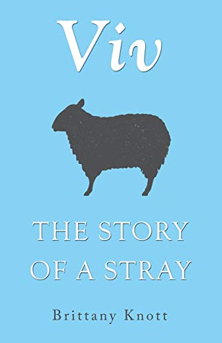 Viv: The Story of a Stray