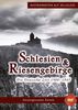 Schlesien & Riesengebirge