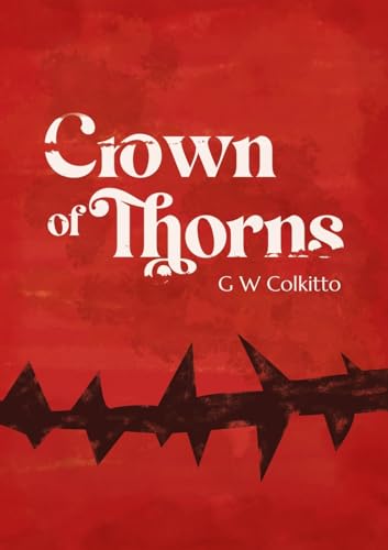 Crown of Thorns