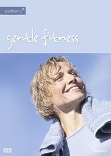 Gentle Fitness [UK Import]
