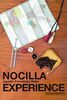 Nocilla Experience (Em Portuguese do Brasil)