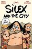 Silex and the city, le jeu