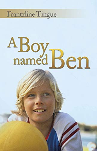 A Boy named Ben