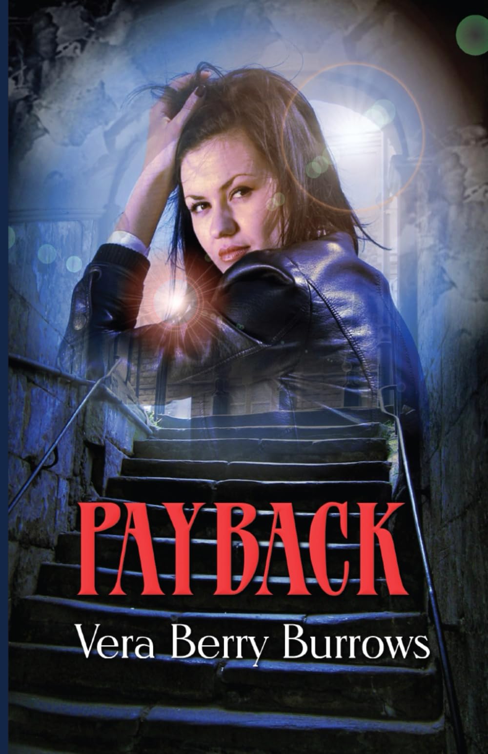 Payback