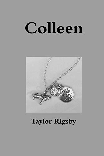 Colleen