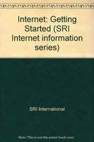 Getting Started (Internet)