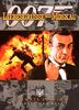 James Bond 007 Ultimate Edition - Liebesgrüsse aus Moskau (2 DVDs)