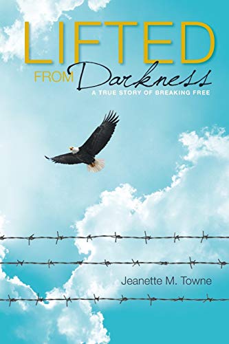 Lifted From Darkness