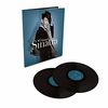 Ultimate Sinatra - Best Of [Vinyl LP]