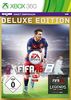 FIFA 16 - Deluxe Edition (exkl. bei Amazon.de) - [Xbox 360]