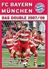 FC Bayern München - Das Double 2007/2008