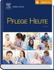 Pflege Heute, kleine Ausgabe: mit www.pflegeheute.de - Zugang