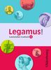 Legamus! 2 - Schülerbuch: Lateinisches Lesebuch