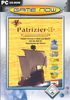 Patrizier 2 - Gold-Edition [Game Now]