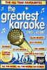 The Greatest Karaoke DVD...Ever!