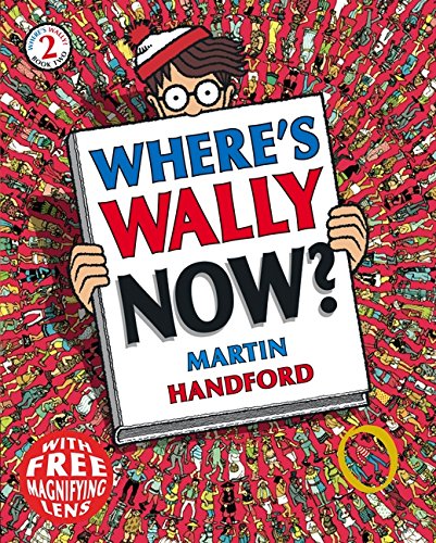  Où est Charlie?: 9782700041248: Handford, Martin: Books