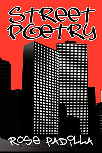 Street Poetry