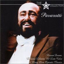 Pavarotti
