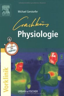 Crashkurs Physiologie