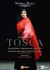 Tosca [Teatro alla Scala, Dez. 2019, Anna Netrebko, Luca Salsi, Francesco Meli, Alfonso Antoniozzi]