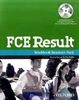 FCE Result: Upper-Intermediate: B2 - Workbook Resource Pack with Multi-CD-ROM