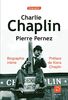 Charlie Chaplin, biographie intime (grands caractères)