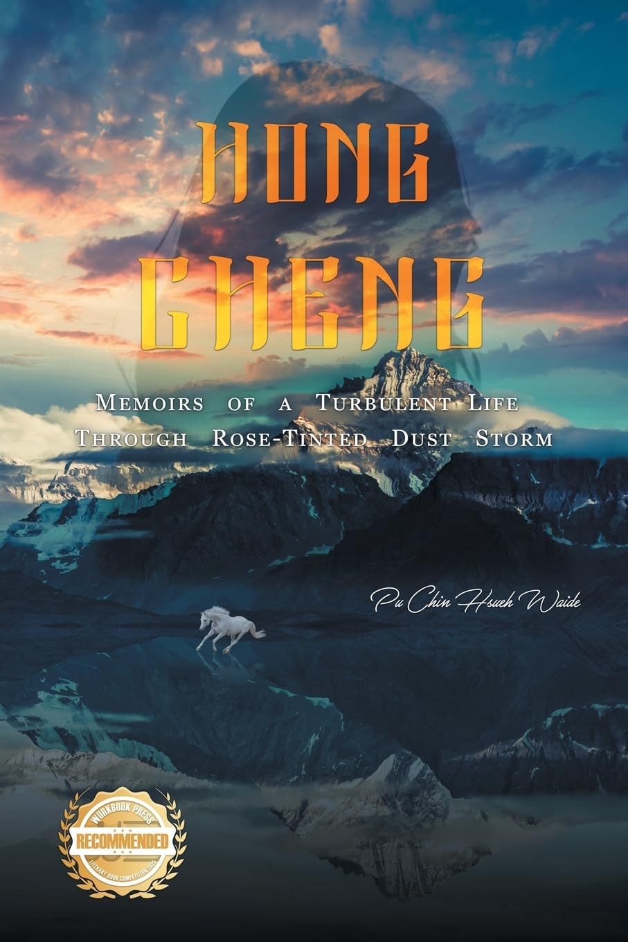 Oelder Buchhandlung – Lange Str, 59302 Oelde