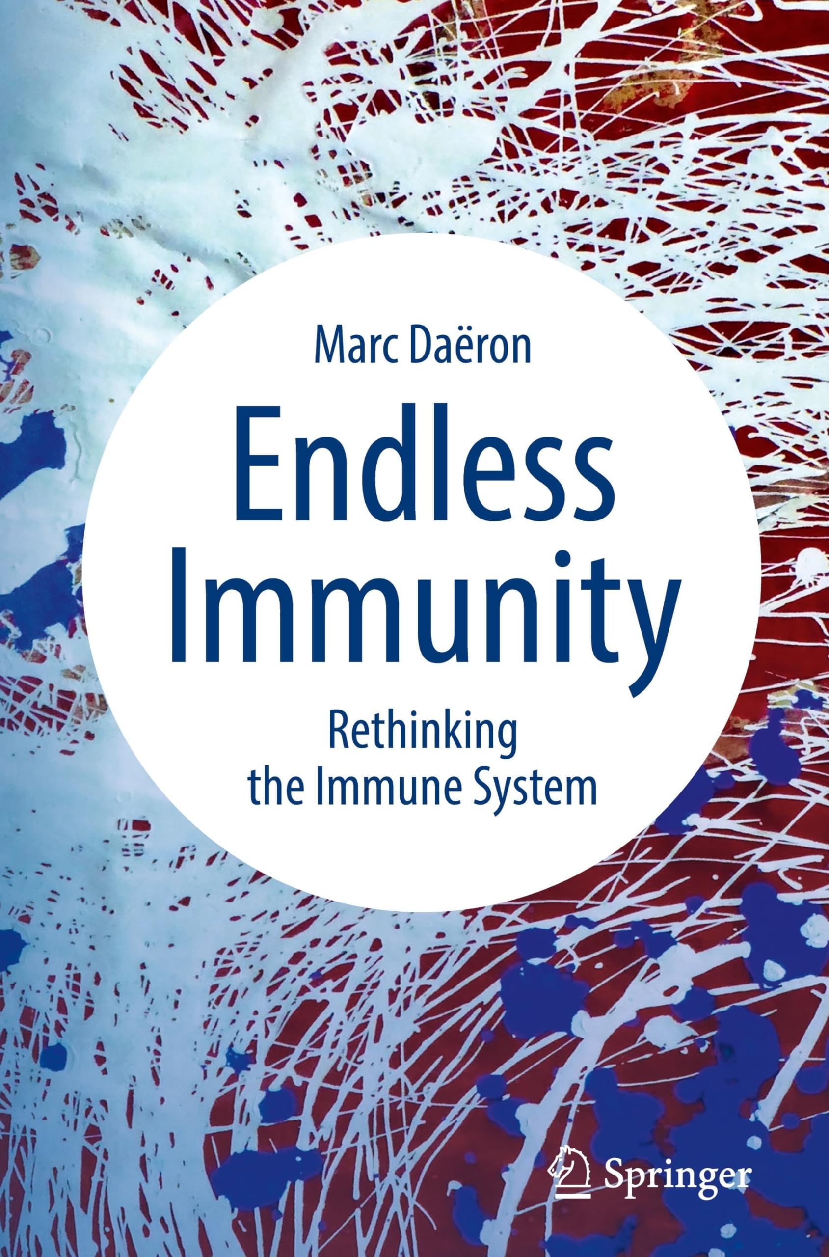 Endless Immunity: Rethinking the Immune System