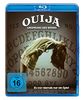 Ouija - Ursprung des Bösen [Blu-ray]