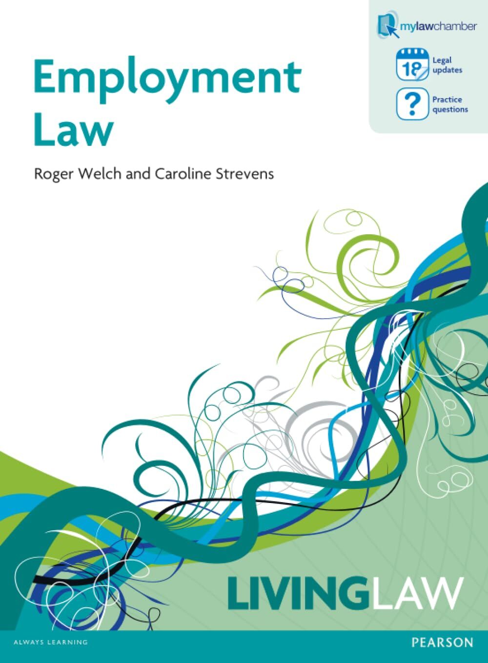 Employment Law