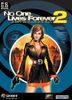 No One Lives Forever 2: A Spy In H.A.R.M.'s Way