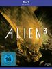 Alien³ [Blu-ray]