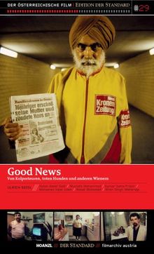 Good News