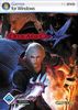 Devil May Cry 4