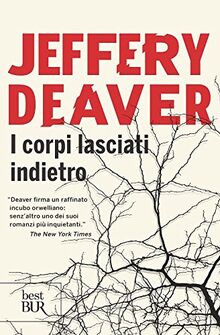 I corpi lasciati indietro