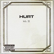 Vol.2
