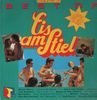 Best of Eis am Stiel 3 [Vinyl LP]