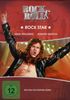 Rockstar (Rock & Roll Cinema DVD 03)