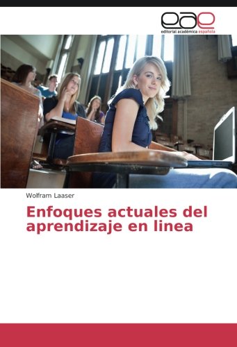 Enfoques actuales del aprendizaje en linea