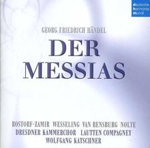 Der Messias