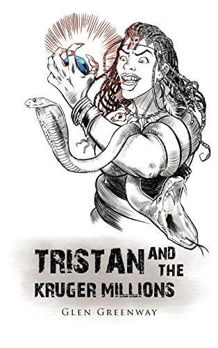 Tristan and the Kruger Millions