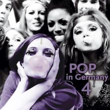 Pop in Germany Vol.4